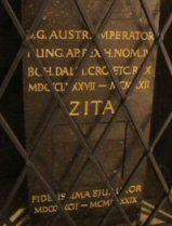 Zita Stein