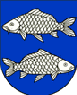 Emblem of Fischingen