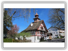 IMG_7801