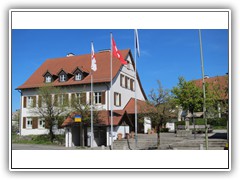 IMG_7802