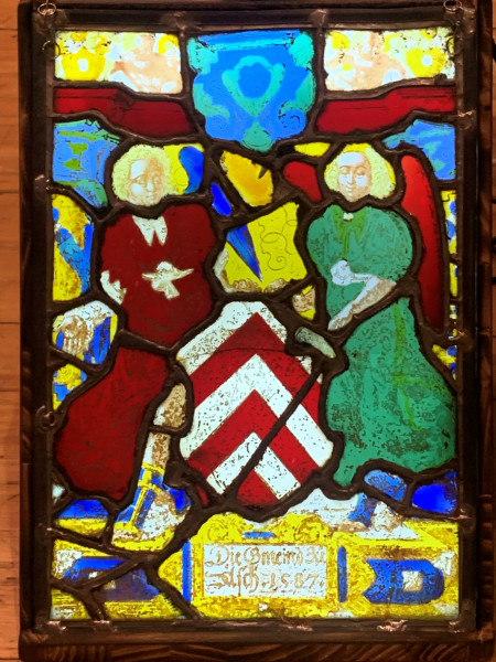 wappen