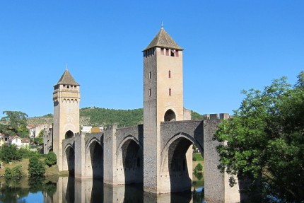 Cahors