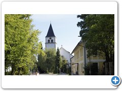 _DSC0008