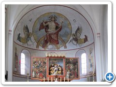 IMG_8975