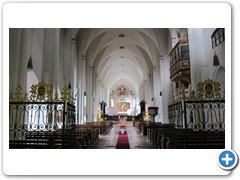 IMG_8976