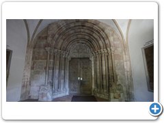 _DSC0047
