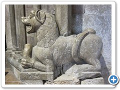 IMG_8966