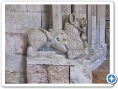 IMG_8967