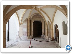 _DSC0012