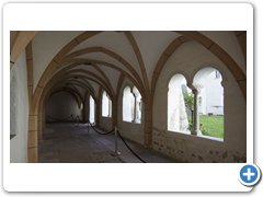 _DSC0013