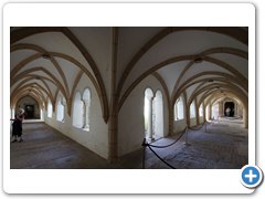 _DSC0030