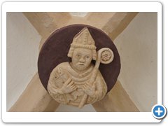 St. Zeno