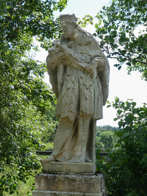Immendingen