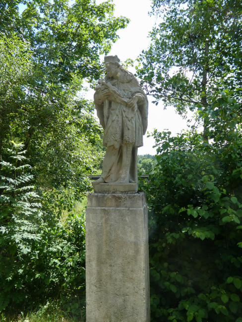 Immendingen