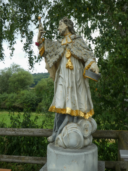 Zell