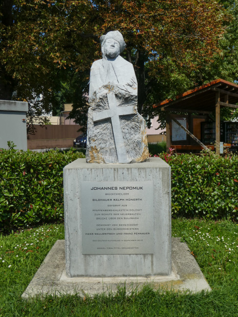 Bad Deutsch Altenburg