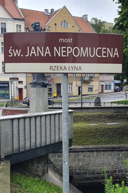 Olsztyn