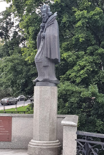 Olsztyn