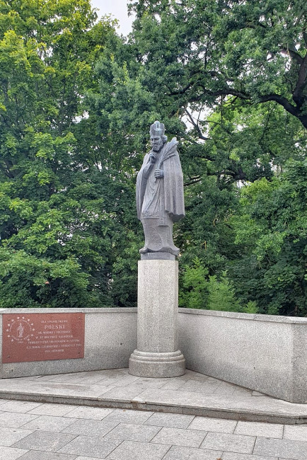Olsztyn