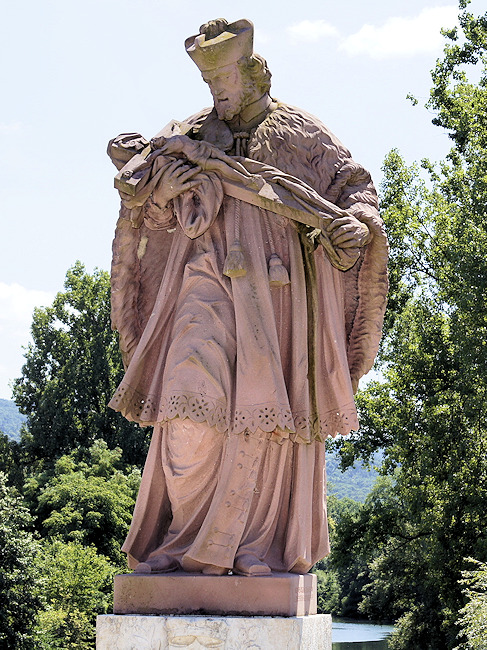 Dornach