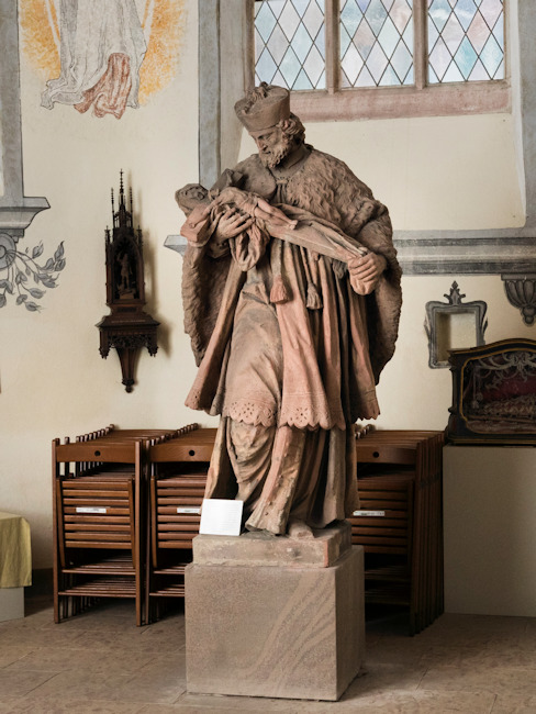 Dornach, Heimatmuseum
