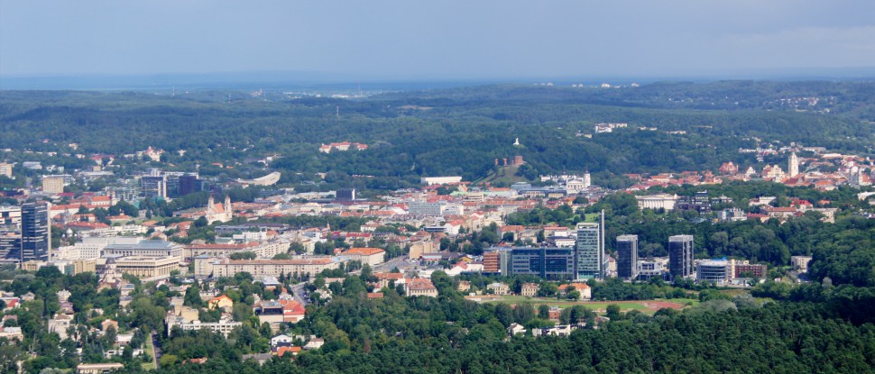 Vilnius_4117