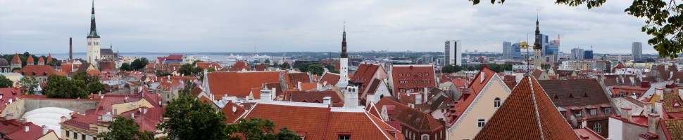 TP_Tallinn3_970x200