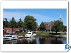 IMG_2234
