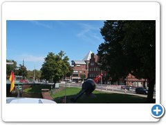 IMG_2235