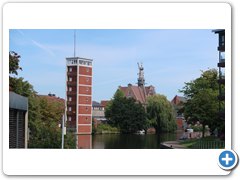 IMG_2237