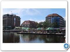 IMG_2239