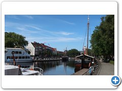 IMG_2241
