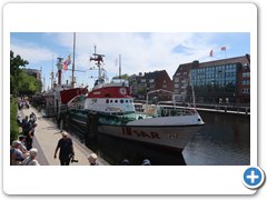 IMG_2244