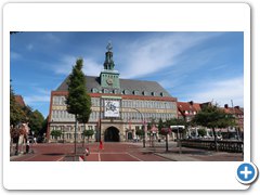 IMG_2246