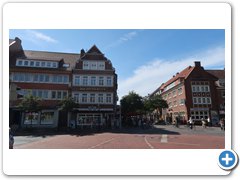 IMG_2247