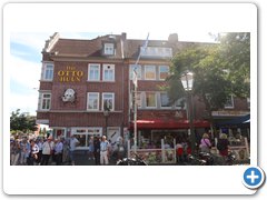 IMG_2251