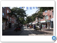 IMG_2253