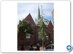 IMG_2258