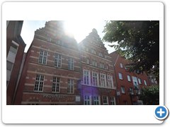 IMG_2261