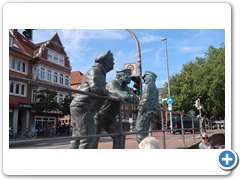 IMG_2265