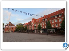 IMG_2272