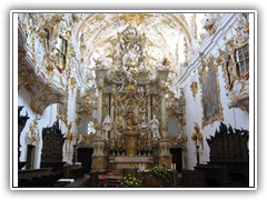 IMG_0151
