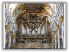 IMG_0156