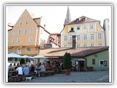 IMG_0117