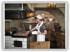 IMG_0118