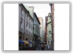 IMG_0135