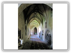 IMG_0178