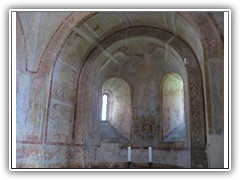IMG_0179