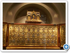 Verduner Altar