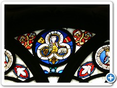 Fenster